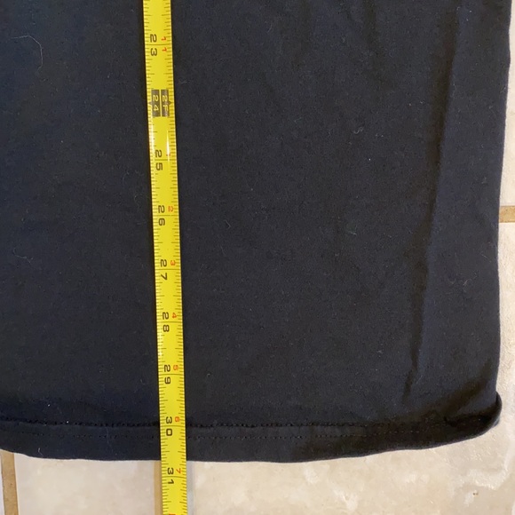 2013 ERIC CLAPTON T-shirt size 2XL - Picture 6 of 8